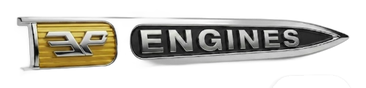 EP Engines